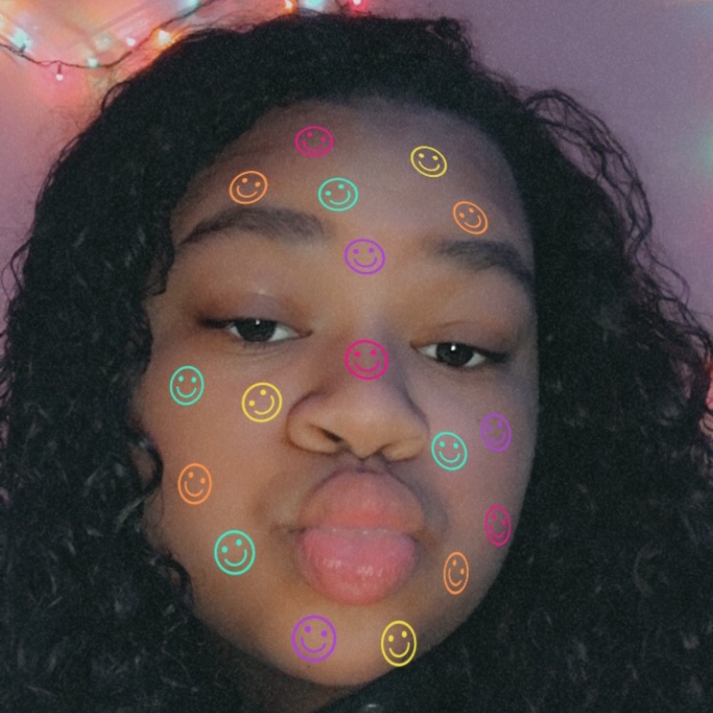 Meet your Posher, Makayah